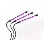 USB Ultraviolet Disinfection Led Germicidal Lamp for sale