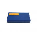 0-25mm Uni-Micrometer Special Micrometers for Industrial Applications