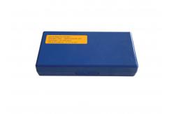 China 0-25mm Uni-Micrometer Special Micrometers for Industrial Applications supplier