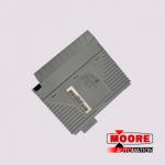 ADV151-E60 S2  Yokogawa  Digital Input Module