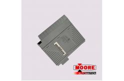 China ADV151-E60 S2  Yokogawa  Digital Input Module supplier