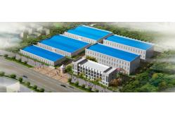 China Wood Handles manufacturer