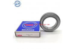 China ISO9001 Clutch Bearing Spare Parts TK55-1A1 For Machinery supplier