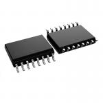 TPS23523PWR for sale