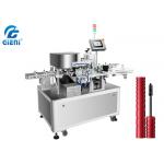 90PPM Tube Labeling Machine for sale