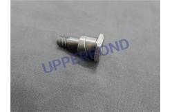 China Cig Alloy Small Shaft For Packing Machine Assembly Line supplier