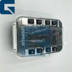 151-9385 1519385 Excavator E320B Monitor for sale