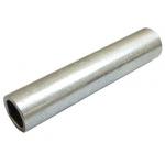 Stainless Steel Tubes AISI 440C Cold Rolled Seamless Steel Pipe for sale