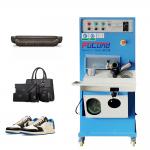 Fulund Industrial Sneaker Making Machine CE ISO9001 Certification for sale
