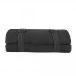 Non - Slip Home Joint Pain 720g Foot Support Pillow for sale