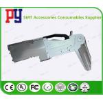 Samsung / Hanwha SMD Feeder SBFB51105K SME Feeder 24mm - Electric