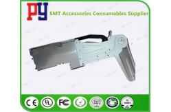 China Samsung / Hanwha SMD Feeder SBFB51105K SME Feeder 24mm - Electric supplier