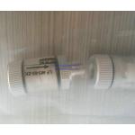 J9058090 Samsung filter for sale