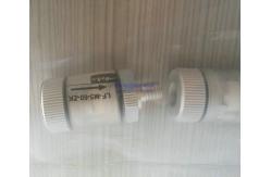 China J9058090 Samsung filter supplier