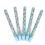 Wholesale  Confetti Cannons Air Compressed Party Indoor and Outdoor Safe Perfect For Any Party New Years Eve or Wedding for sale