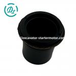 Fuel Injector Pipe Seal 123907-11601 4TNV94 4TNV98 Engine Parts for sale