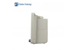 China 12.1 Inch Modularized Multipara Patient Monitor Hospital Vital Signs Monitor supplier