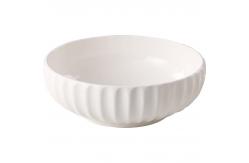 China Rust Resistant Ceramic Bakeware Sets Food Grade Scratch Resistant supplier