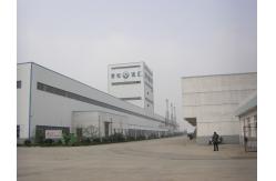 China Channel Letter Aluminum Coil manufacturer