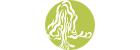 China Alpaca Wool Yarn manufacturer