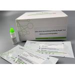 BetaCoronavirus Sars-Cov-2 Neutralization Antibody Test Immunochromatography for sale
