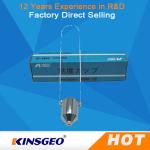 70-370 CST Scope Stainless Steel Digital Rotational Viscometer Lwata Cup Convenient With One Year Warranty for sale