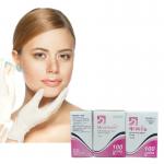 Anti Aging Anti Wrinkles  Injection Type A 100 Units for sale