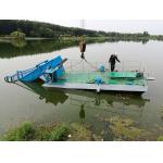 Customizable Cleaning Boat Low Maintenance High Performance