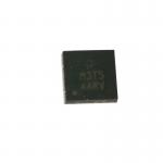 MKL03Z32VFG4 for sale