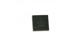 China MKL03Z32VFG4 supplier