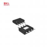 TPS5431DDAR PMIC Power Management Step Down Switching Regulator for sale