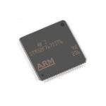 IC Chip STM32F767ZIT6 32BIT 2MB FLASH 144LQFP Single Core Microcontrollers Chip for sale
