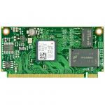 M28-7BA1CI for sale
