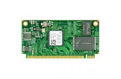 China M28-7BA1CI supplier