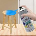 Buna Gasket Spray Paint Valve for Industrial Use