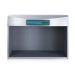 Color Controller Laboratory Light Box Tilo P60 Plus 6 Light Cabinet For Textile Led Light Booth for sale