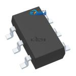 MAX5901AAEUT+T for sale