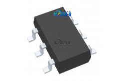 China MAX5901AAEUT+T supplier