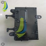 333-9312 Electric Parts ECU ECM Controller 3339312 For 3412 Engine for sale