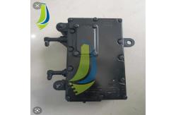 China 333-9312 Electric Parts ECU ECM Controller 3339312 For 3412 Engine supplier