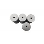Customized Cemented Carbide Cold Heading Mold Blanks for Screw Molds