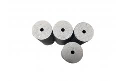 China Customized Cemented Carbide Cold Heading Mold Blanks for Screw Molds supplier