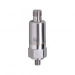 VTV122 for sale