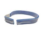 Disposable Medical Sterile Endotracheal Tracheostomy Tube Holder Hospital Usage for sale