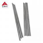 Polished Round Versatile Titanium Tube For Various Heat Exchange Needs In Different Industries for sale