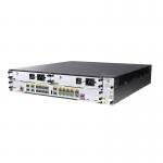 MPLSr Smart Wireless Router NetEngine AR6280 14 Gigabit Optical + 10 Gigabit Electric for sale