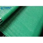 HDPE Shade Net Plastic Wire Mesh Outdoor Furniture Building Material for sale