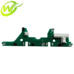 ATM Spare Parts Wincor Nixdorf RM3 Sensor Assembly 01750207170 1750207170 for sale