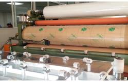 china Plastic Acrylic Sheet exporter