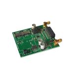 G 175 Radio Communication PCB , Custom Made Multilayer Printed Circuit Board